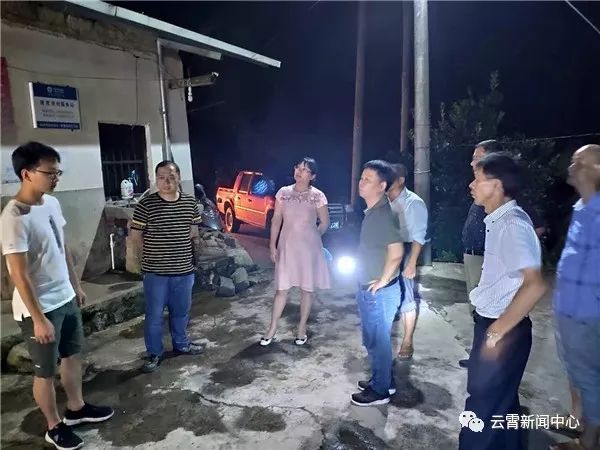 白鹿出战,白鹿来袭农田