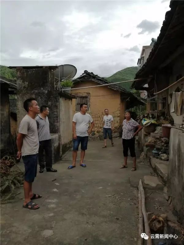 白鹿出战,白鹿来袭农田