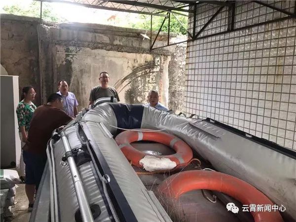 白鹿出战,白鹿来袭农田