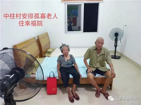 白鹿出战,白鹿来袭农田