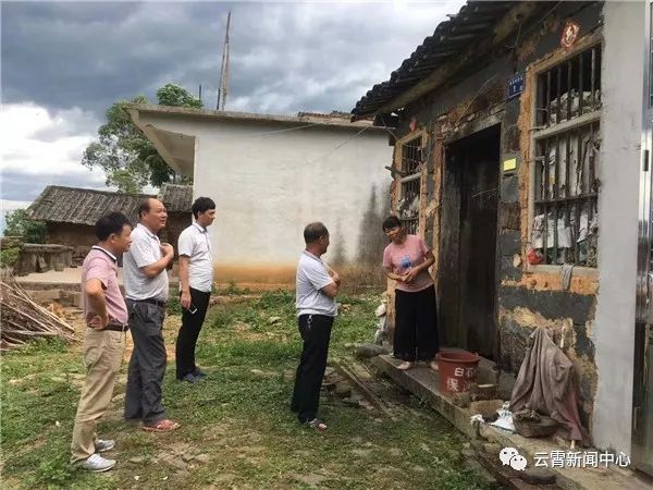 白鹿出战,白鹿来袭农田