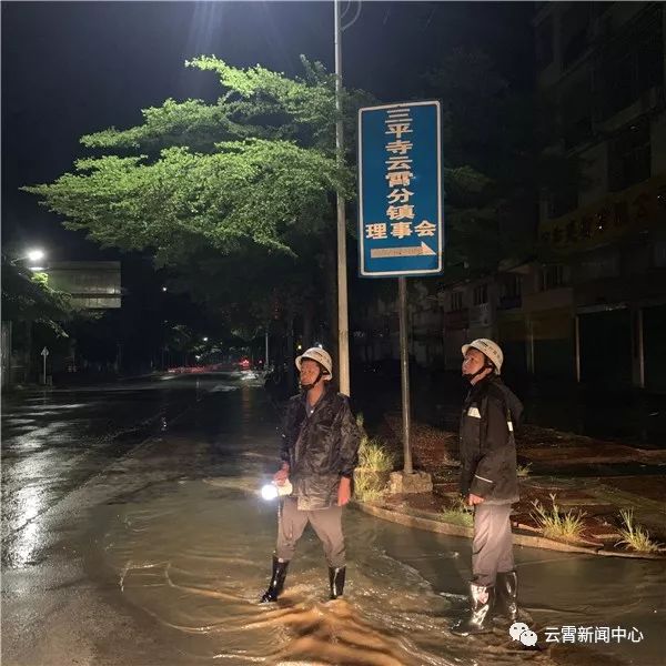 白鹿出战,白鹿来袭农田