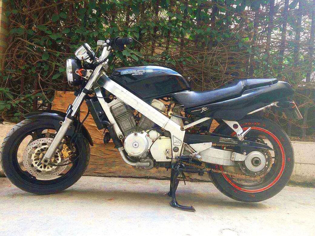 复古是一种生活态度,我们的苏式生活