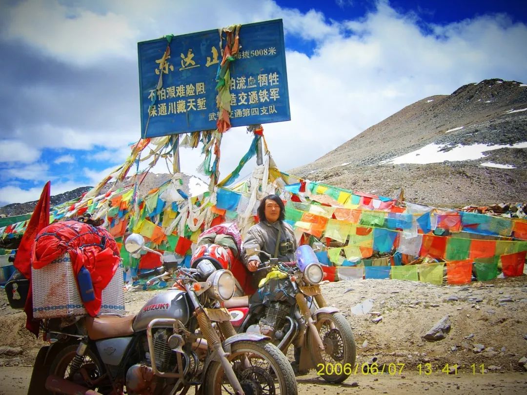 复古是一种生活态度,我们的苏式生活