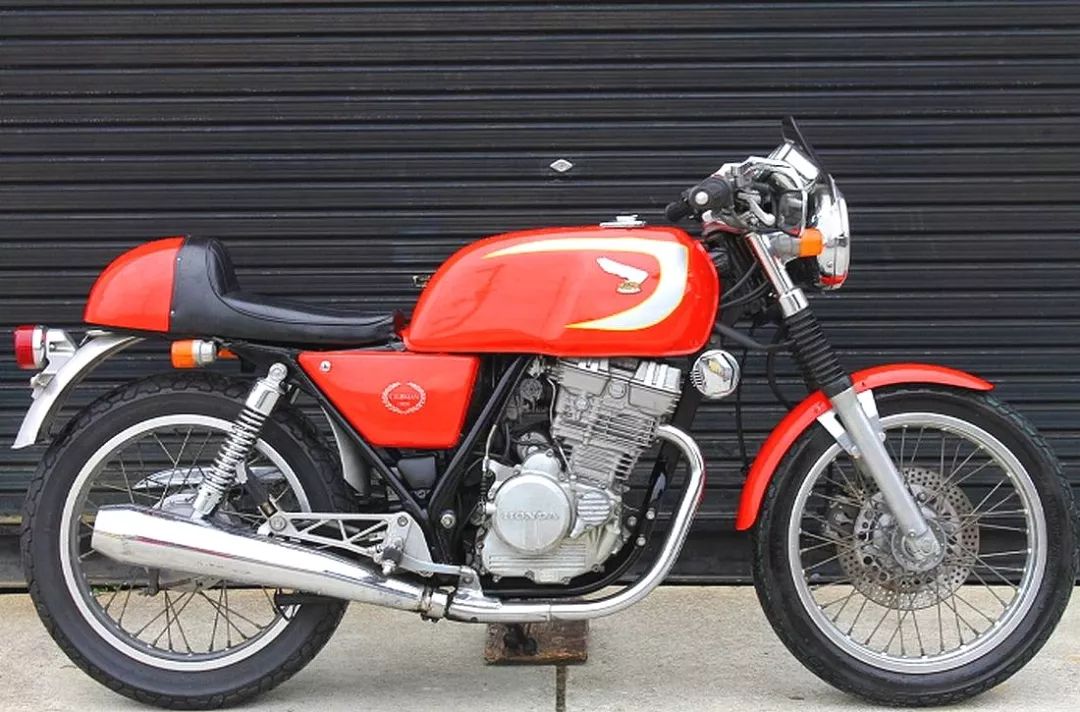 复古是一种生活态度,我们的苏式生活