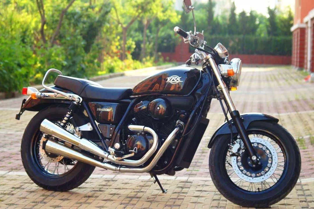 复古是一种生活态度,我们的苏式生活