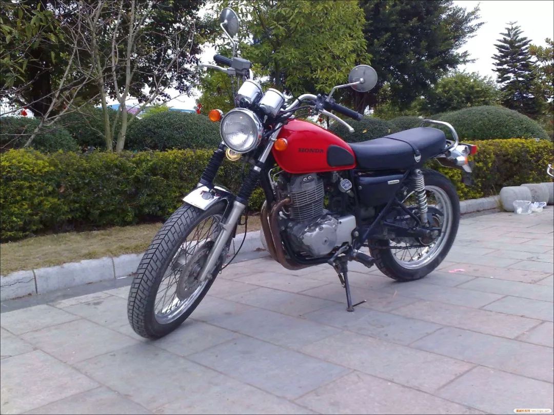 复古是一种生活态度,我们的苏式生活