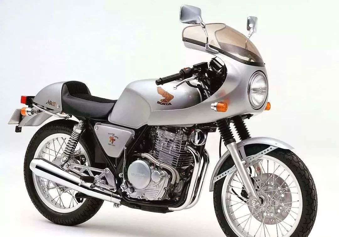 复古是一种生活态度,我们的苏式生活