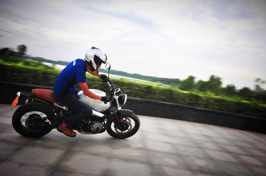 复古是一种生活态度,我们的苏式生活