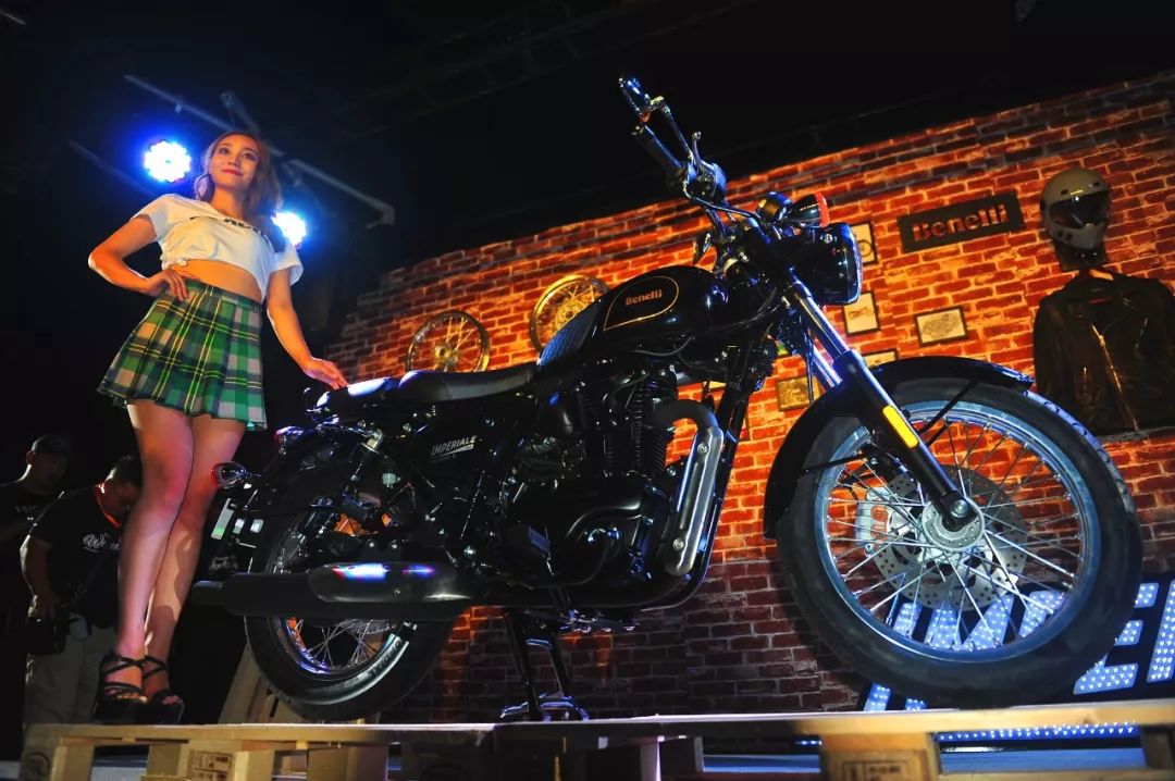 复古是一种生活态度,我们的苏式生活