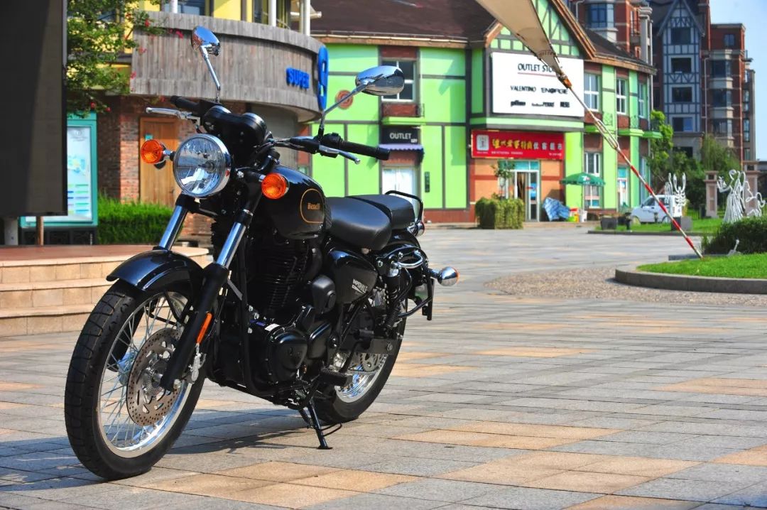 复古是一种生活态度,我们的苏式生活