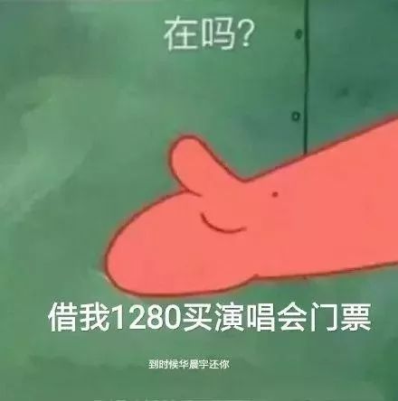 借钱不还微信转账记录有用吗,借钱不还微信转账记录算不算证据