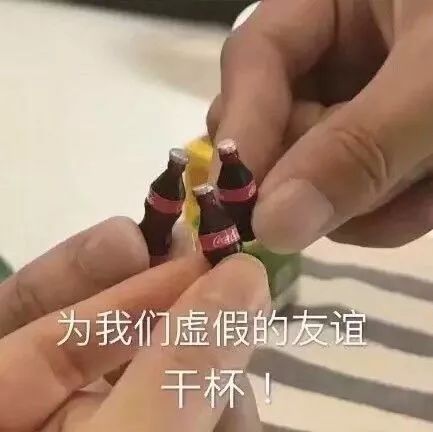 借钱不还微信转账记录有用吗,借钱不还微信转账记录算不算证据