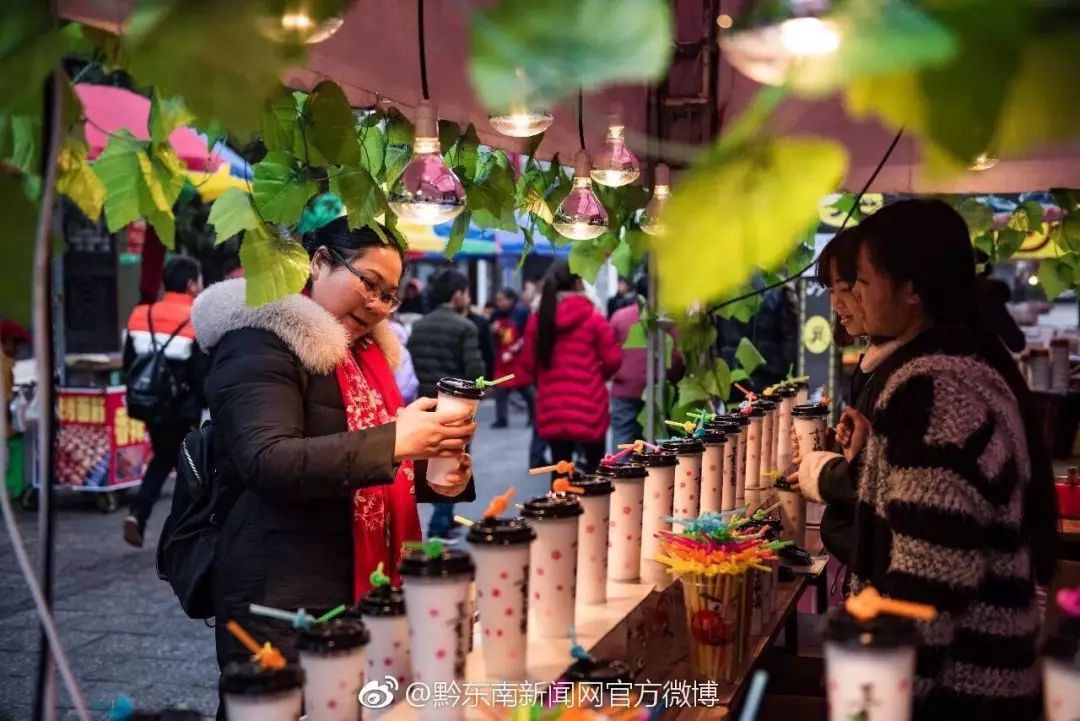 周末适合休闲的古镇古村,大山深处古村两天游