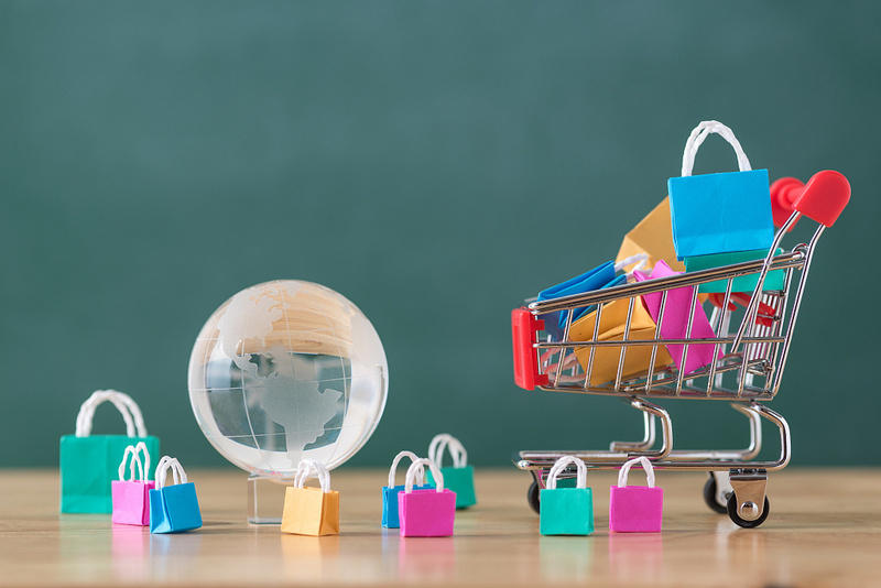 36氪跨境电商,36氪pre-a轮融资