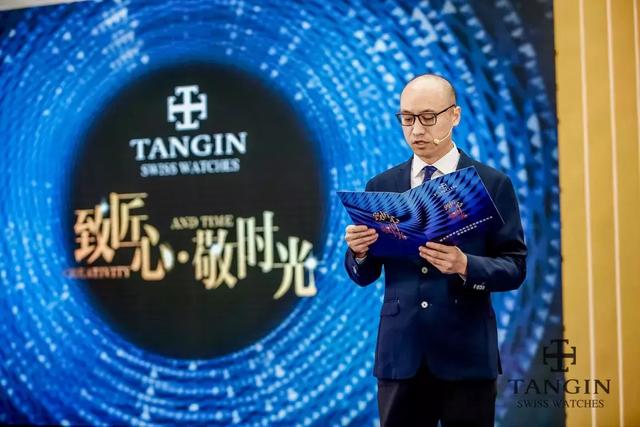 严屹宽冻龄男神,年轻时候的严屹宽究竟有多绝