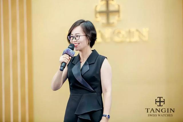 严屹宽冻龄男神,年轻时候的严屹宽究竟有多绝