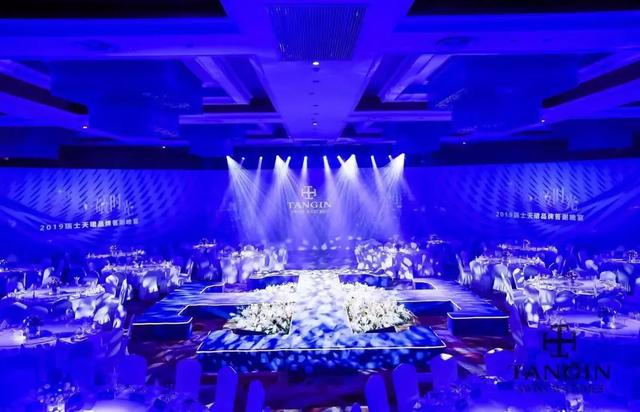 严屹宽冻龄男神,年轻时候的严屹宽究竟有多绝