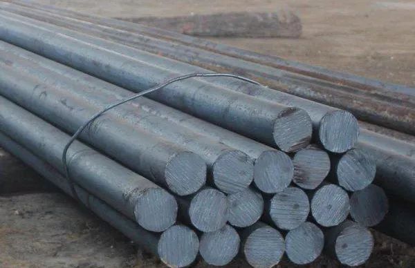 建筑行业常用计算公式大全,建筑计算公式大全