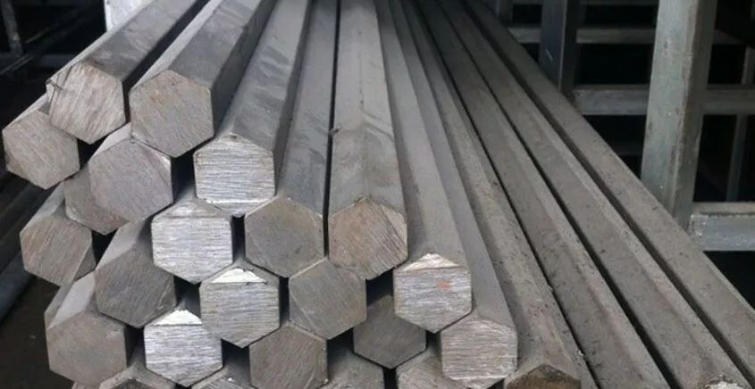 建筑行业常用计算公式大全,建筑计算公式大全