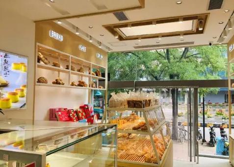 濂藉埄鏉ュ彉鐢滄槦浜嗗悧,鍚冨埌浜嗗ソ鍒╂潵鏂板搧