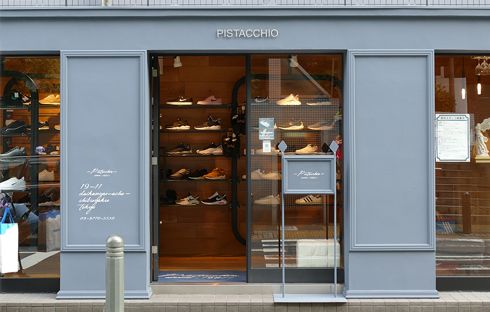 去日本必买的运动鞋,东京哪里买运动鞋便宜