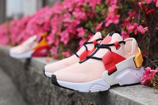 去日本必买的运动鞋,东京哪里买运动鞋便宜