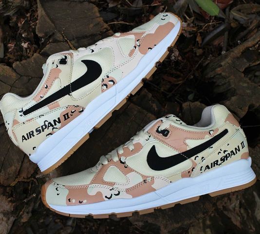 去日本必买的运动鞋,东京哪里买运动鞋便宜