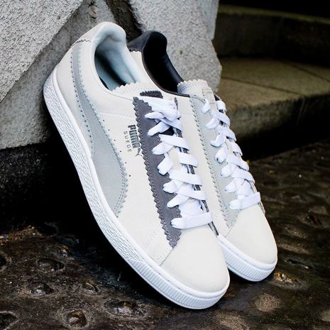 去日本必买的运动鞋,东京哪里买运动鞋便宜