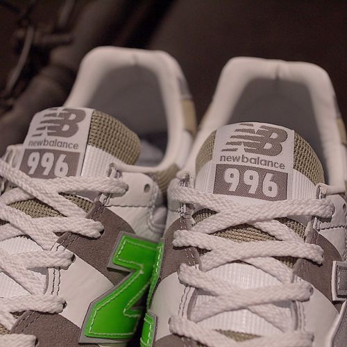 去日本必买的运动鞋,东京哪里买运动鞋便宜