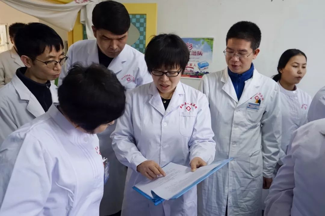 丽水这名医生获评*疆新**阿克苏地区卫生健康系统“最可爱的援疆医生”