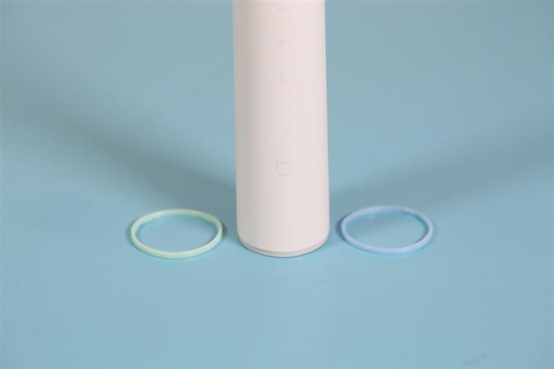 米家声波电动牙刷t700测评,米家电动牙刷t500声音好大