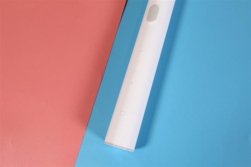 米家声波电动牙刷t700测评,米家电动牙刷t500声音好大