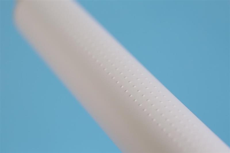 米家声波电动牙刷t700测评,米家电动牙刷t500声音好大