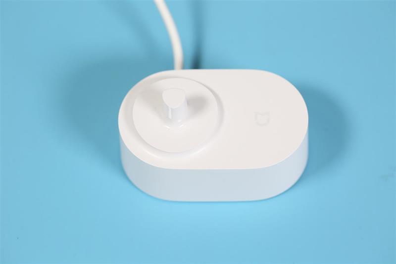 米家声波电动牙刷t700测评,米家电动牙刷t500声音好大