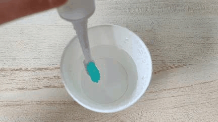 米家声波电动牙刷t700测评,米家电动牙刷t500声音好大