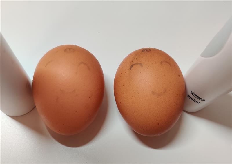 米家声波电动牙刷t700测评,米家电动牙刷t500声音好大