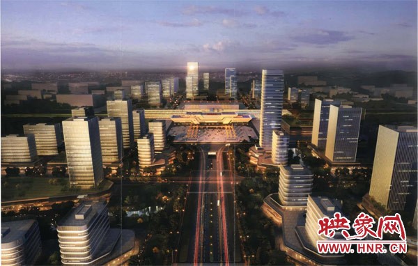 宝丰金地土地开发有限公司,宝丰县金地土地投资开发有限公司