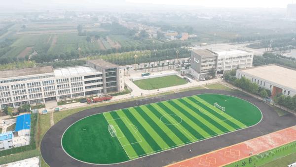 颜值高的学校有哪些,颜值高的名牌大学