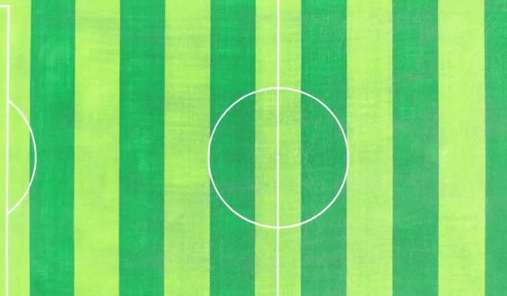 颜值高的学校有哪些,颜值高的名牌大学