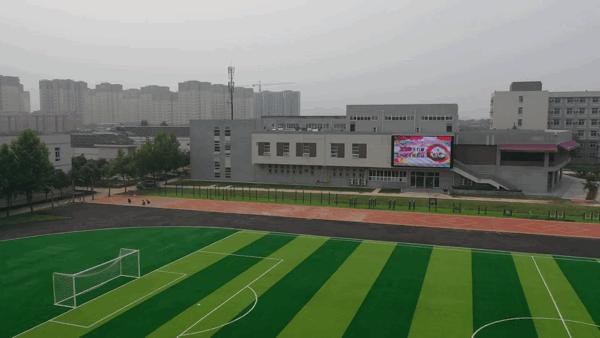 颜值高的学校有哪些,颜值高的名牌大学