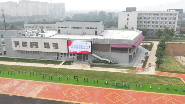 颜值高的学校有哪些,颜值高的名牌大学