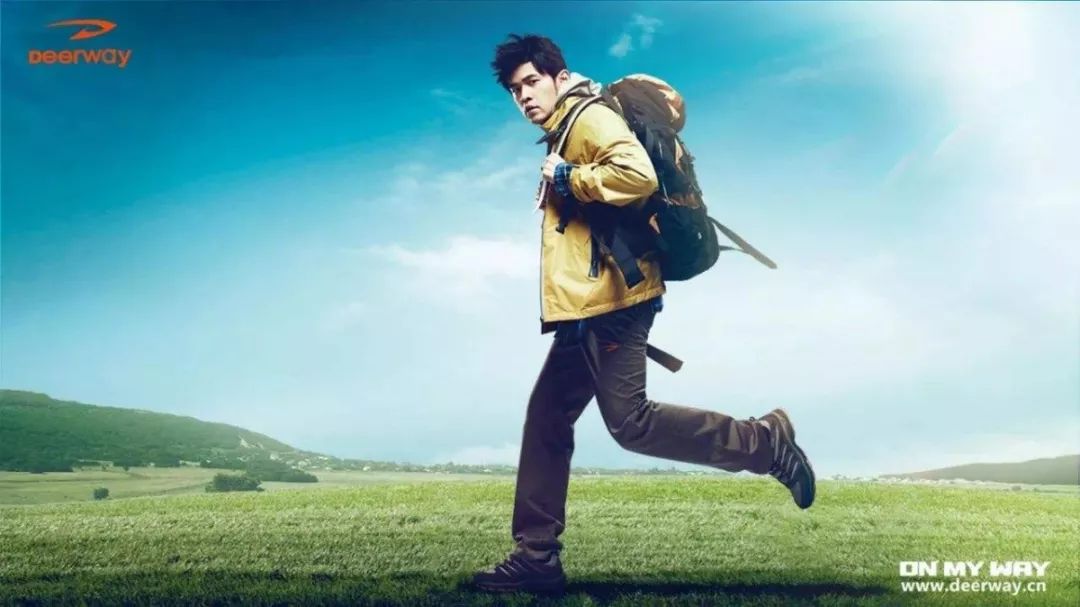 福建又一名企跌落！被称中国ZARA！如今质押爆仓，半年巨亏5亿，关店2400家