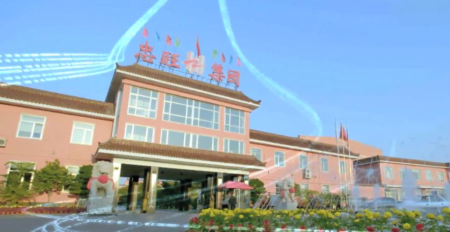 规避反倾销税,如何避开美国的铝制品反倾销