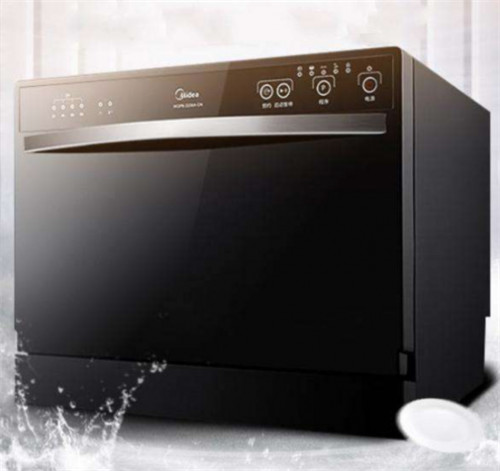 哪个品牌的洗碗机最好用,洗碗机选哪个牌子最好