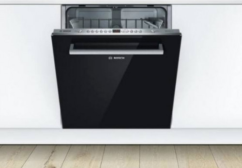 哪个品牌的洗碗机最好用,洗碗机选哪个牌子最好