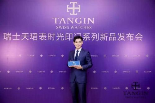 瑞士天珺镂空手表男,瑞士天珺男表