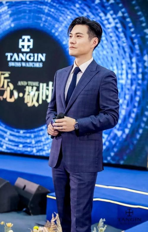 瑞士天珺镂空手表男,瑞士天珺男表