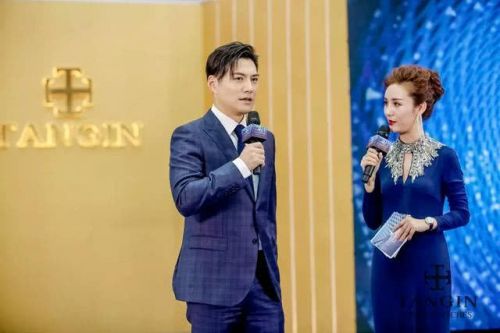 瑞士天珺镂空手表男,瑞士天珺男表