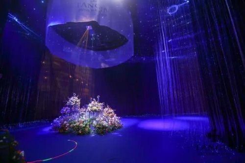 瑞士天珺镂空手表男,瑞士天珺男表